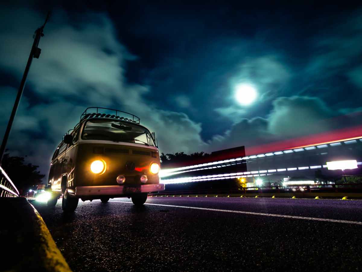 Spiel mir das Lied … von der&nbsp;Telefonzentrale