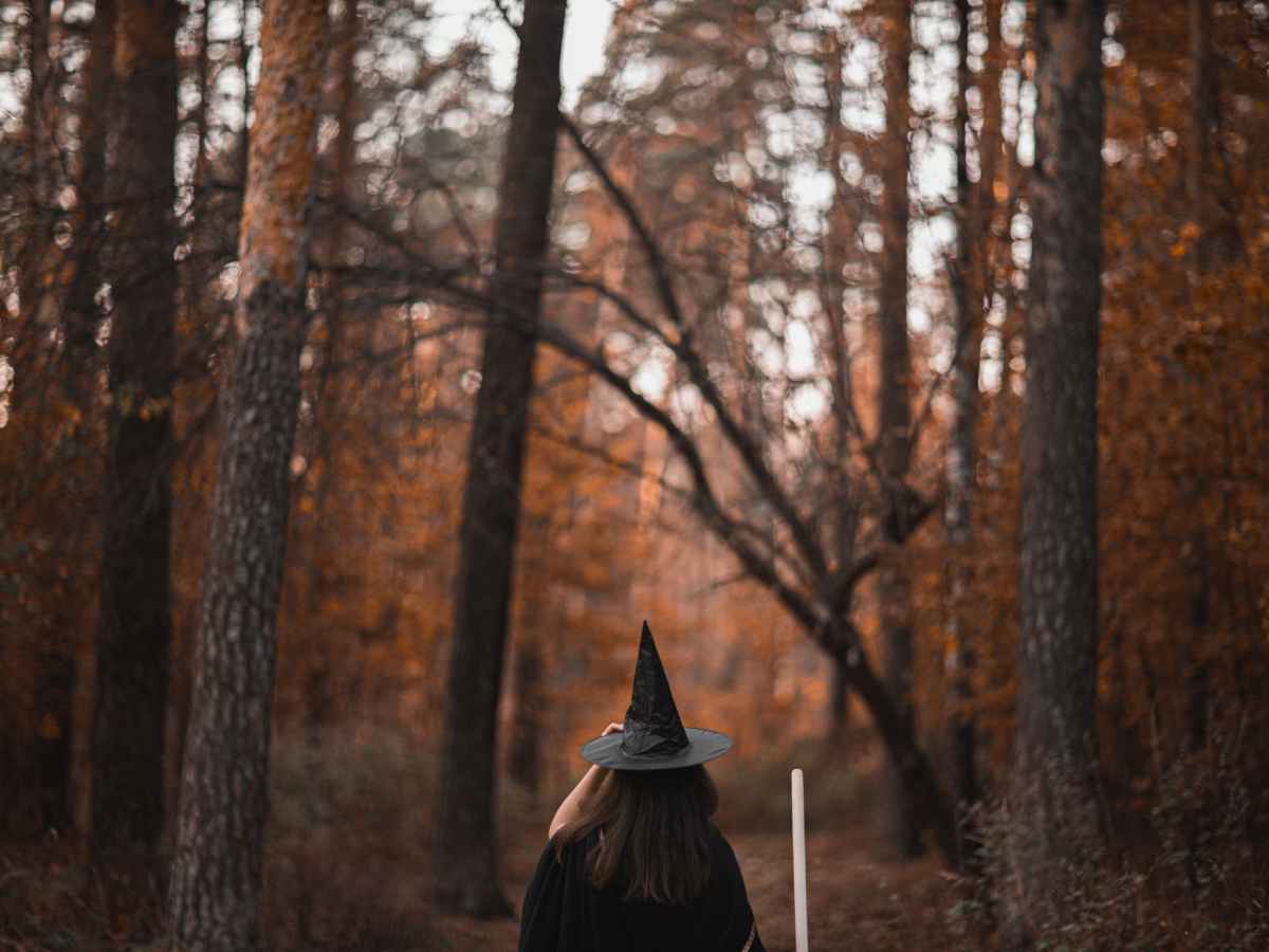 Das muss die Saison der Katharina Spiegel&nbsp;sein