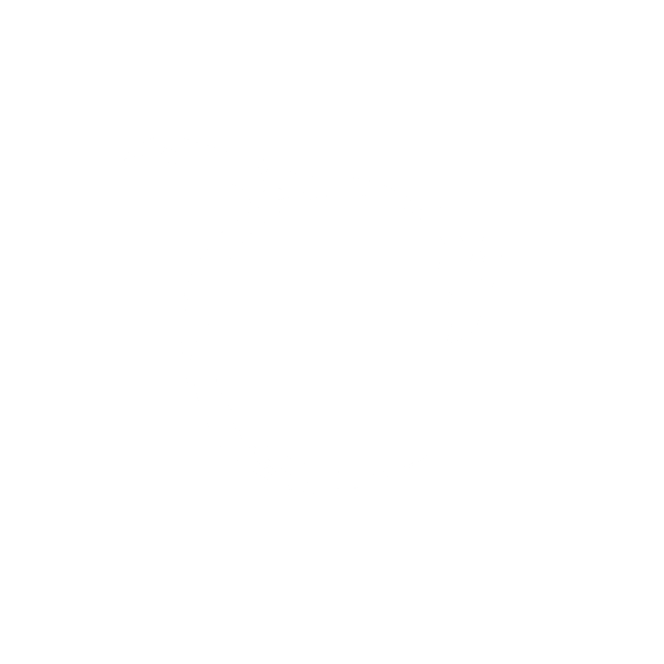 Alice Faymorgan